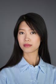 Maria S. profile