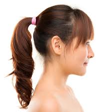Anne C. profile